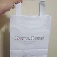 Gontran Cherrier Singha Complex