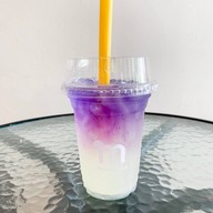 เมนูของร้าน Mama.teabar