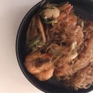 ครัวอั๊งม้อ (อากู๋)