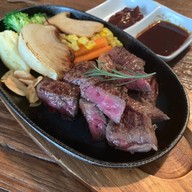 เมนูของร้าน Peko