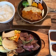 เมนูของร้าน Peko