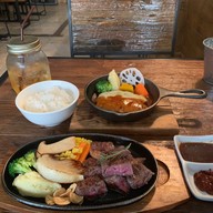 เมนูของร้าน Peko