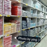 บรรยากาศ อาณาจักรเบเกอรี่ คอหงษ์