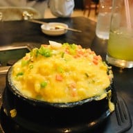 เมนูของร้าน 16% Gmm Grammy