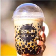 ชินชา ชานมไข่มุก & Hen Kitchen ลาดพร้าว 122