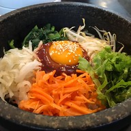 เมนูของร้าน 16% Gmm Grammy