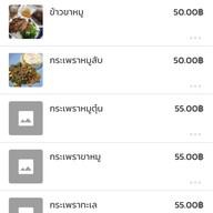 จิตต์อารี สุขุมวิท101/1