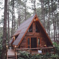 สวนป่าดอยบ่อหลวง