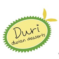 Duri Durian (The Market)