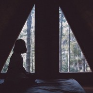 สวนป่าดอยบ่อหลวง