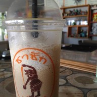 ชาชัก ป๋านม