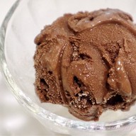 เมนูของร้าน Le Boeuf The Steak & Fries Bistro ทองหล่อ