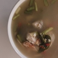 ครัวอั๊งม้อ (อากู๋)