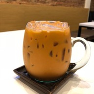 เมนูของร้าน Garaku Thailand (จุฬา11)