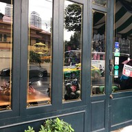 Good Story Bangkok