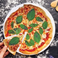 เมนูของร้าน LIQUID BAR & CAFE @ Siri Sathorn Hotel