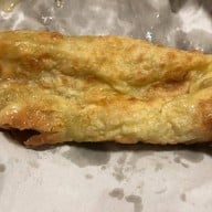 เมนูของร้าน นางลิ้นจี่โรตีไทย ยานนาวา