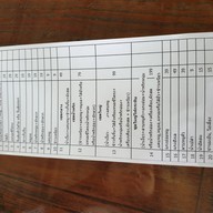 ต่อนยอนน้ำเงี้ยว