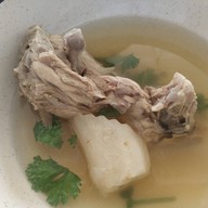 เมนูของร้าน หมี่ซิ่งXL หมี่ซิ่งXL