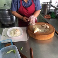 จิรนันท์ ข้าวมันไก่