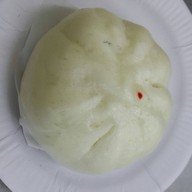 เมนูของร้าน โตซาลาเปา ฝั่งพระนคร