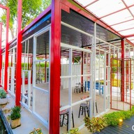 NYTH ณายท์ Hotel