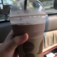 Coffee Der La ร้านกาแฟคอฟฟี่เด้อหล่า โอโซนวิลเลจ