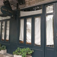 Good Story Bangkok