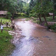 อุทยานแห่งชาติขุนขาน