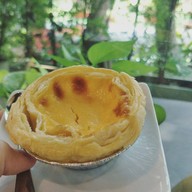 เมนูของร้าน KMITL 12 รุ่นโหล Coffee โรงอาหารเอ คณะวิศวกรรมศาสตร์