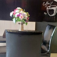 ชาวดอยคอฟฟี่ แอนด์บับเบิ้ลที แยก รพ. ร้อยเอ็ด