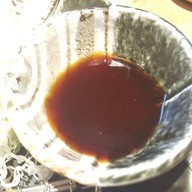 Katsu Kura The Cube ใกล้เกียวโตstation