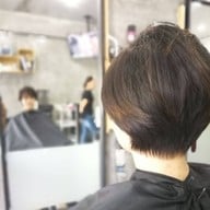 Arm Hair Studio