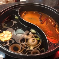 เมนูของร้าน Seven Sins (เซเว่นซินส์) Terminal 21 พัทยา