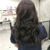 Arm Hair Studio