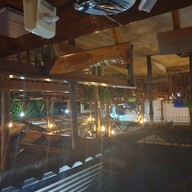 บรรยากาศ บ้านไร่อิสระ