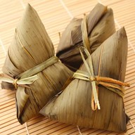 เมนูของร้าน ซาลาเปาซั่งไห่  เดอะมอลล์รามคำแหง