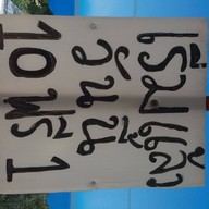 ก๋วยเตี๋ยวเรืออยุธยารสเด็ด