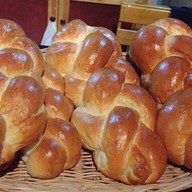 German Bake For You Jomtien