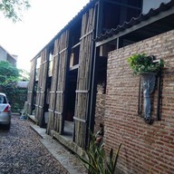 บ้านบองปะโอน