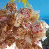 ก๋วยเตี๋ยวเรืออยุธยารสเด็ด