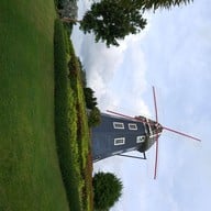 บรรยากาศ Hug Village