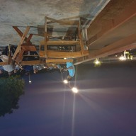 บรรยากาศ บ้านไร่อิสระ