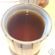 Katsu Kura The Cube ใกล้เกียวโตstation