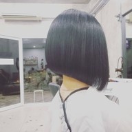Arm Hair Studio