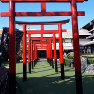 J-Park Sriracha Nihon Mura