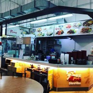 Rong Cheng Bak Kut Teh