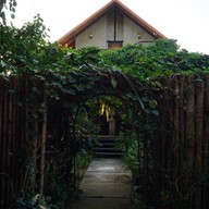 บ้านบองปะโอน