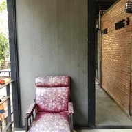 บ้านบองปะโอน