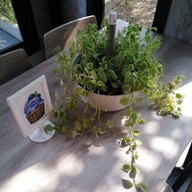 บรรยากาศ DEER FACTORY